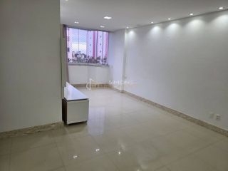 Apartamento 3 quartos Imbuí