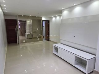 Apartamento 3 quartos Imbuí