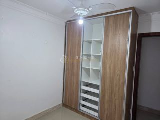 Apartamento 3 quartos Imbuí