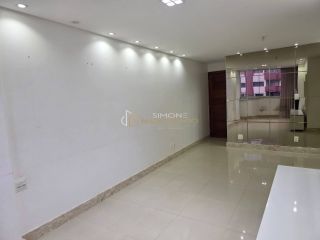 Apartamento 3 quartos Imbuí