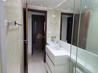 Apartamento 3 quartos Imbuí