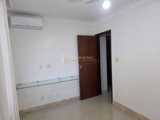 Apartamento 3 quartos Imbuí