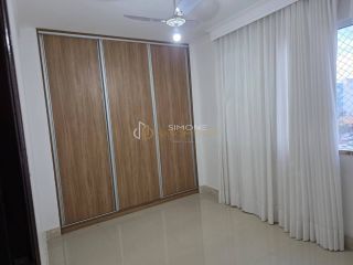 Apartamento 3 quartos Imbuí
