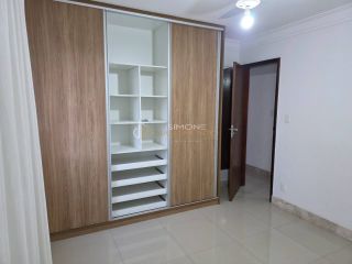 Apartamento 3 quartos Imbuí