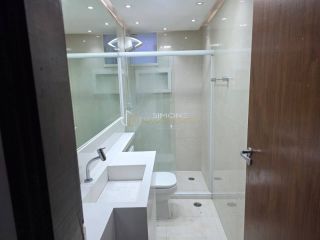 Apartamento 3 quartos Imbuí