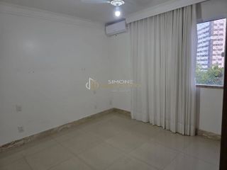 Apartamento 3 quartos Imbuí