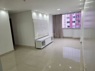 Apartamento 3 quartos Imbuí