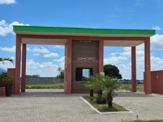 Lotes Condomínio Para Vender Genipapo em Sapeaçu