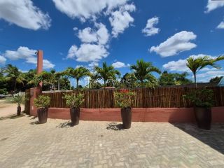 Lotes Condomínio Para Vender Genipapo em Sapeaçu