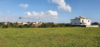 Lotes Condomínio Para Vender Genipapo em Sapeaçu