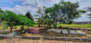 Lotes Condomínio Para Vender Genipapo em Sapeaçu