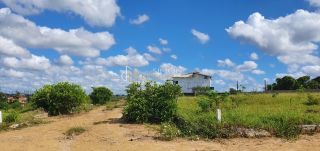 Lotes Condomínio Para Vender Genipapo em Sapeaçu