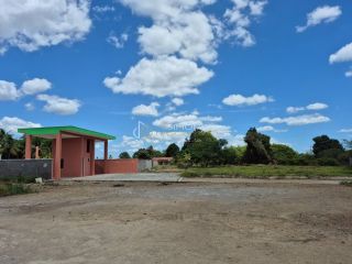 Lotes Condomínio Para Vender Genipapo em Sapeaçu