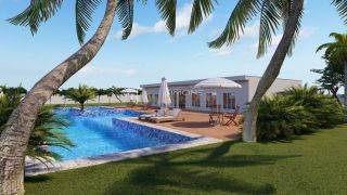 Lotes Condomínio Para Vender Genipapo em Sapeaçu