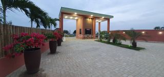 Lotes Condomínio Para Vender Genipapo em Sapeaçu