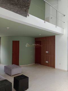 Apartamento  4 quartos 1 suíte  Buraquinho