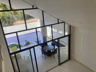 Apartamento  4 quartos 1 suíte  Buraquinho