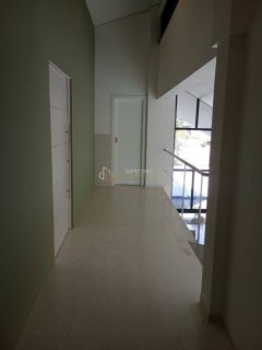 Apartamento  4 quartos 1 suíte  Buraquinho