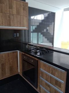 Apartamento  4 quartos 1 suíte  Buraquinho