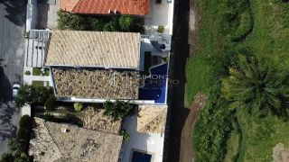 Apartamento  4 quartos 1 suíte  Buraquinho