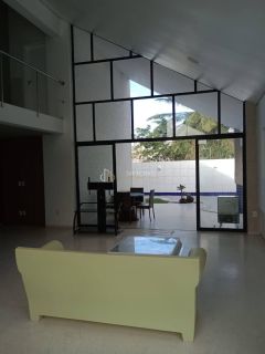 Apartamento  4 quartos 1 suíte  Buraquinho