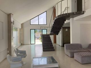 Apartamento  4 quartos 1 suíte  Buraquinho