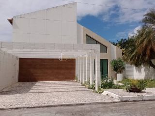 Apartamento  4 quartos 1 suíte  Buraquinho