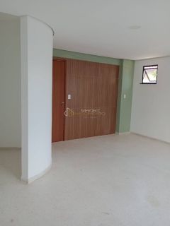 Apartamento  4 quartos 1 suíte  Buraquinho