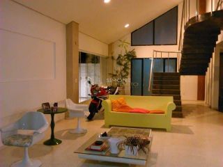 Apartamento  4 quartos 1 suíte  Buraquinho