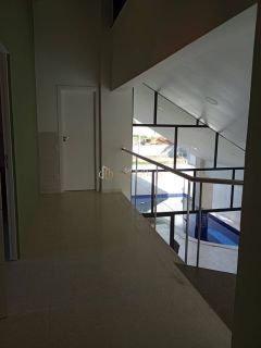 Apartamento  4 quartos 1 suíte  Buraquinho