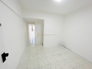 Sala Comercial 33M² Próximo ao Salvador Shopping