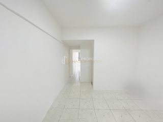 Sala Comercial 33M² Próximo ao Salvador Shopping