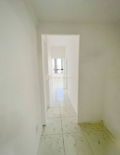 Sala Comercial 33M² Próximo ao Salvador Shopping