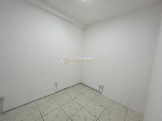 Sala Comercial 33M² Próximo ao Salvador Shopping