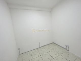 Sala Comercial 33M² Próximo ao Salvador Shopping