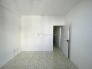 Sala Comercial 33M² Próximo ao Salvador Shopping