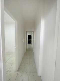 Sala Comercial 33M² Próximo ao Salvador Shopping