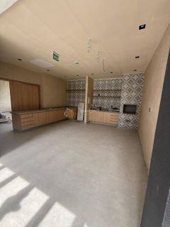 Apartamento 1/4  Narandiba em Salvador