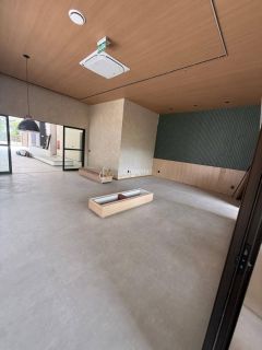 Apartamento 1/4  Narandiba em Salvador