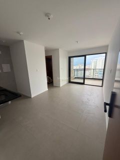Apartamento 1/4  Narandiba em Salvador