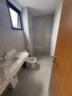 Apartamento 1/4  Narandiba em Salvador