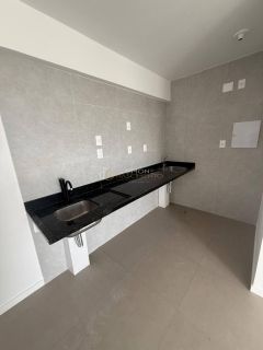 Apartamento 1/4  Narandiba em Salvador