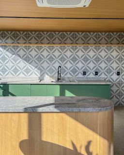 Apartamento 1/4  Narandiba em Salvador