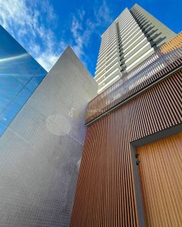 Apartamento 1/4  Narandiba em Salvador