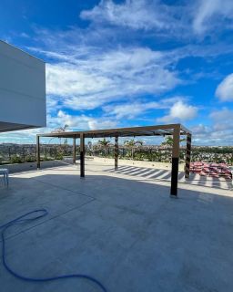 Apartamento 1/4  Narandiba em Salvador