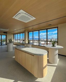 Apartamento 1/4  Narandiba em Salvador