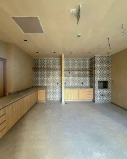 Apartamento 1/4  Narandiba em Salvador