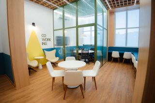 Apartamento 1/4  Narandiba em Salvador