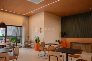 Apartamento 1/4  Narandiba em Salvador