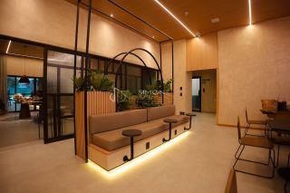 Apartamento 1/4  Narandiba em Salvador